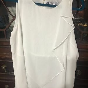 Jennifer Lopez blouse